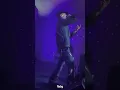 230127 시바스팝업 공연—던말릭(Don Malik) Less Friends+VV2
