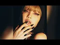 Download Lagu LISA (리사) - FXCK UP THE WORLD (feat. Future) 1 Hour Loop