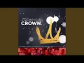 Download Lagu I Shall Wear a Crown (Soon as I Get Home)
