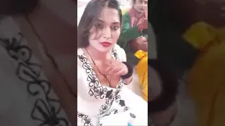 as gujari meerut dance hot romantic video ll maza hi maza hai like 