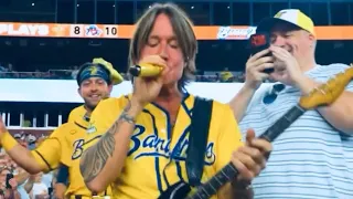 Full performance from the Gillette stadium 2026