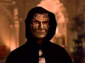 Download Lagu Jocelyn Pook - Masked Ball (Eyes Wide Shut)