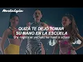 Jessie J, Ariana Grande, Nicki Minaj - Bang Bang (Sub. Español + Lyrics)