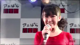 ニコカラ Happy Go Lucky ドキドキ プリキュア Off Vocal 黒沢ともよ 