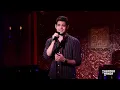 Jeremy Jordan Will Break Your Heart With His Version of Sondheim's "Losing My Mind"
