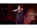 Download Lagu Jeremy Jordan Will Break Your Heart With His Version of Sondheim's \