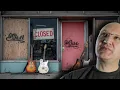 Download Lagu RANT - MANY MUSIC STORES ARE CLOSING