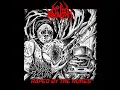 Download Lagu Lord Humongous - Raped by the Nukes - Full Album (CD Rip)