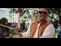 Hleem Taj Alser x Esaam Satti x Ali Naseraldeen - SADA LON KHAMRI (Music Video) | سادة لون خمري