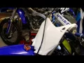 Download Lagu Get Gp1/Rx power ECU met Traction en Launch control bij Resa-Racing