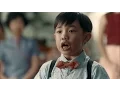 Download Lagu McDonald's Prosperity 2016 | Brand TVC (60sec)