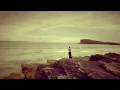 Download Lagu Fear a' Bhàta (the Boatman)