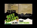 Download Lagu TEAM BEST SELLERS
