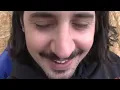 Bandalos Chinos - Cállame (Lyric Video)