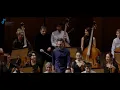 Download Lagu Rachmaninoff: Piano Concerto No. 2 in C minor, Op. 18 / Varvaresos · Grammenos · GYSO