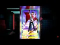 Download Lagu PRESET FF😼DJ IN THE END🎶 || SAD BOY🥀🤡JEDAG JEDUG