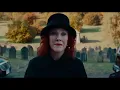 BEETLEJUICE BEETLEJUICE | Official Trailer
