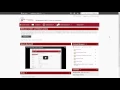 Brightspace D2L Tour for Students