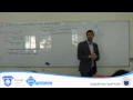 Lecture 27 BST Operations ComputeDepths IsBalanced BFT - Ibrahim Albluwi PSUT