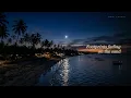 Zanzibar ✦ Nomi Sounds (Afro Deep House Lyrics Video)