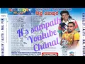 Download Lagu මල් පොකුර,අජිත් මුතුකුමාරණ,කිංස්ලි පීරිස්,සකුරා රේන්ජ්.mal pokura,ajith ,kingsly