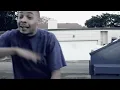 SLIC VIC - GET YA PAPER UP (official video)