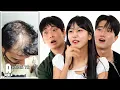 Download Lagu Koreans React To \