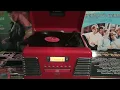 Herman's Hermits - Sunshine Girl