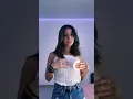 INFINITY - Trend! New tiktok trend
