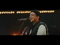 Felipe Rodrigues - Melhor Lugar (Ao Vivo)