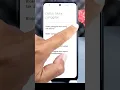 Download Lagu Cara Blokir Panggilan Telepon Dari Nomer Asing