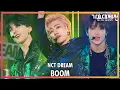 Download Lagu [2019 MBC 가요대제전:The Live] 엔시티 드림- BOOM
