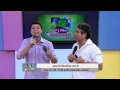 Download Lagu Só Oferta Boa no programa Você na TV 17/11/2014