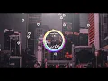 Download Lagu DJ TELOLET MASHUP BREAKBEAT || DJ VIRAL TIKTOK YANG KALIAN CARI-CARI