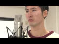 ◆奇跡を望むなら / JUJU (cover) 黒木佑樹 クロチャンネル