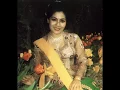 Download Lagu Tati Saleh - Manintin Serang