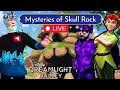 Download Lagu Mysteries of Skull Rock [COMPLETE GUIDE] Everything You Need To Know | Dreamlight Valley