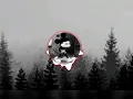 ENRASTA-ДЖОВАННА (SLOWED-REVERD)