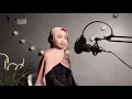 Download Lagu Ya Habibal Qolbi - (Nissa Sabyan) music clip video cover by Mayyesa