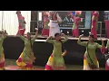 Download Lagu Bhangra Team entry Tere ishq da gidda penda  with DJ Amit Phillaur