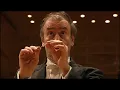 Gergiev - Rimsky-Korsakov: Capriccio Espagnol, Op. 34 [2/2] (2007 Mariinsky)