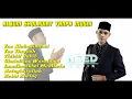 Download Lagu Album Sholawat Tanpa Musik Terbaru #sholawat #tanpamusik #albumsholawat_tanpamusik