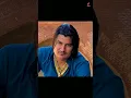 Download Lagu Yo Rohtak Se || Amit Saini Rohtakiya || #amitsainirohtakiya #haryanvisong #rohtak