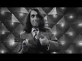 Tiny Tim - Tiptoe Through The Tulips 1968