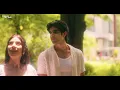 Manav Maini - Aasra (Official Music Video)