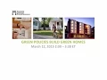 Green Policies Build Green Homes 20150312 1752 1 1