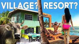 Are homestays better than hotels? | Discover Sabah, Borneo Ep 253