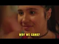 hayley kiyoko - girls like girls (from the motion picture) [official lyric video]