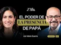 Download Lagu The POWER of Dad's PRESENCE. | Mario Guerra and Luz María Zetina