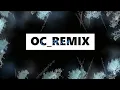 Summer Cem, Murda, Yung Felix _oha_remix